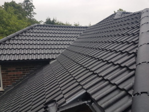  Tile Roof Replacement In Sale